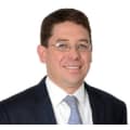 Mauricio Salgar