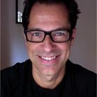 Ricardo Camatta Sodre