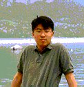 Zhongwei Wu