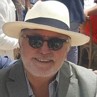 Maurice Biriotti
