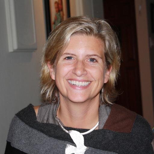 Shari Doherty