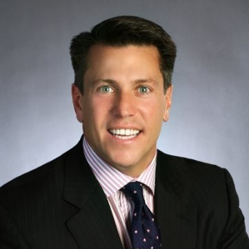 Jw Ray