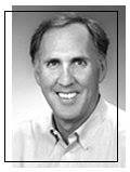 Marsh Marshall