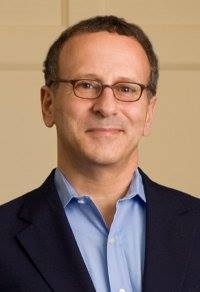 Ross Goldstein