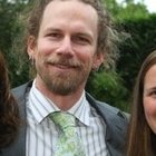 Jason Monberg