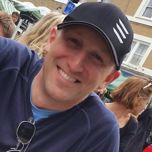 Jason Rapp