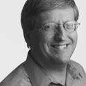 Steve Krausz