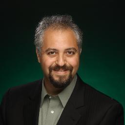 Ryan Permeh