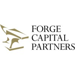 Forge Capital Partners