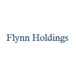 Flynn Holdings
