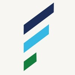 Flagship Properties Corporaton