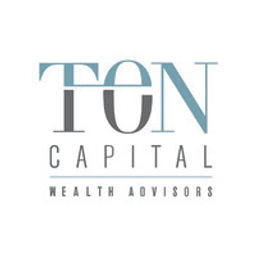 Ten Capital Management