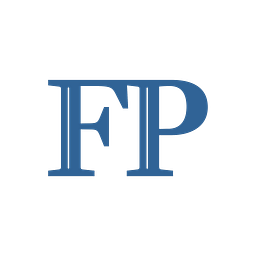 First Point Partners