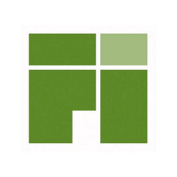 First Industrial Realty Trust