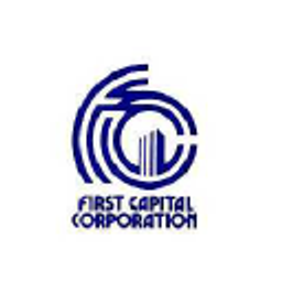 First Capital Advisors Group