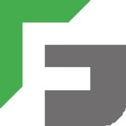Ferncroft Capital