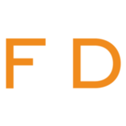 FD Stonewater, LLC