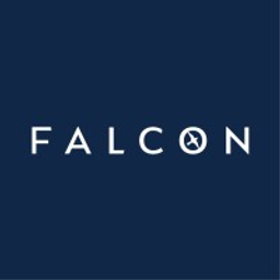 Falcon Real Estate Investment Management, Ltd.
