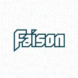 Faison