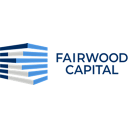 Fairwood Capital