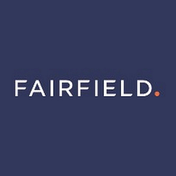 Fairfield Residential