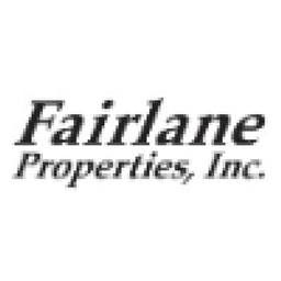 Fairlane Properties