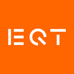 Exeter Property Group