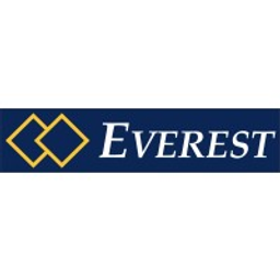 Everest Industries Limited