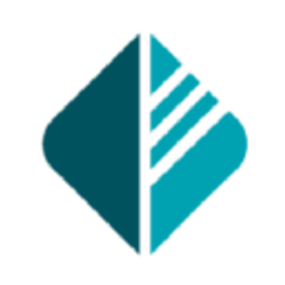 Everitt Companies
