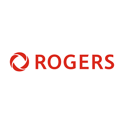 Rogers Communications