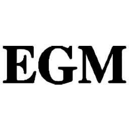 EGM Asset Management