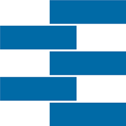 Encore Enterprises