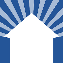 Enterprise Community Partners