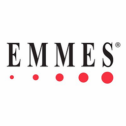 Emmesco