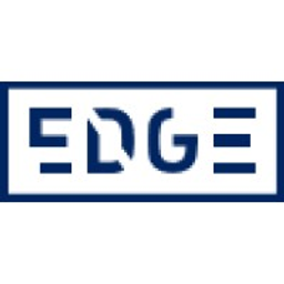 Edge Principal Advisors