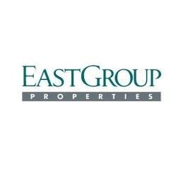 East Group