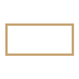 Dune Real Estate Partners