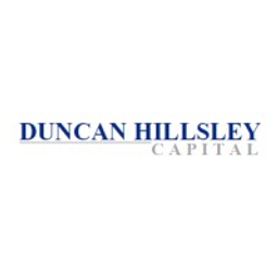 Duncan Hillsley Capital