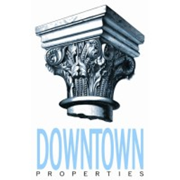 Downtown Properties