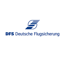 DFS Group