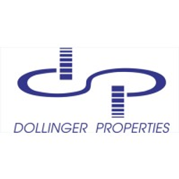 Dollinger Properties