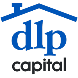 Dlp Capital Advisors