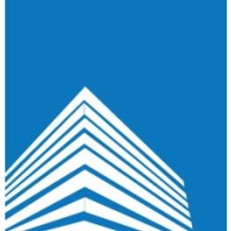 Directed Capital