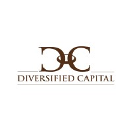 Diversified Capital