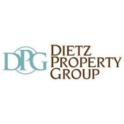 Dietz Property Group
