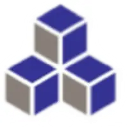 Devon Self Storage