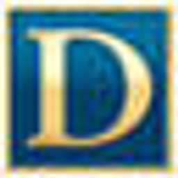 DeBartolo Development
