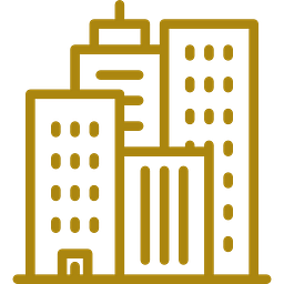 Derito