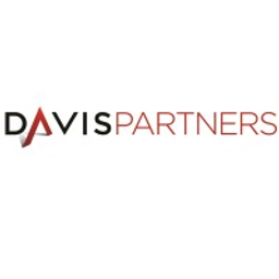 Davis Partners