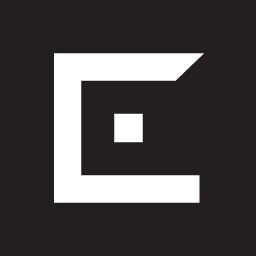 Cypress Equities